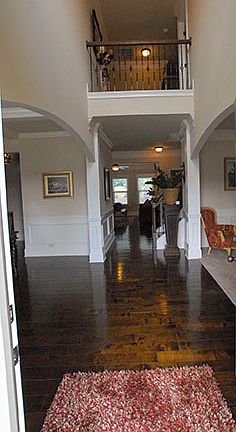 4th image of 1643 Josh Valley Ln