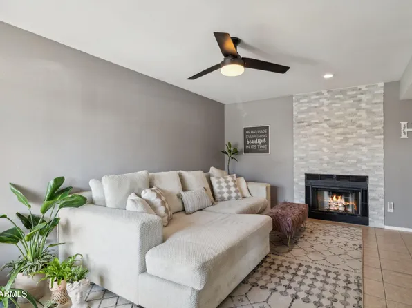 850 S RIVER Drive #1065, Tempe, AZ 85281