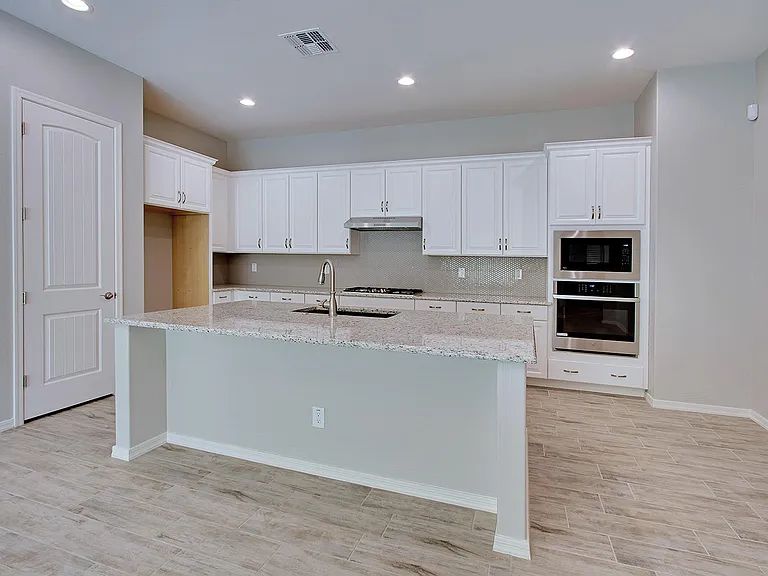 4290 E Cynthia St — Photo 29