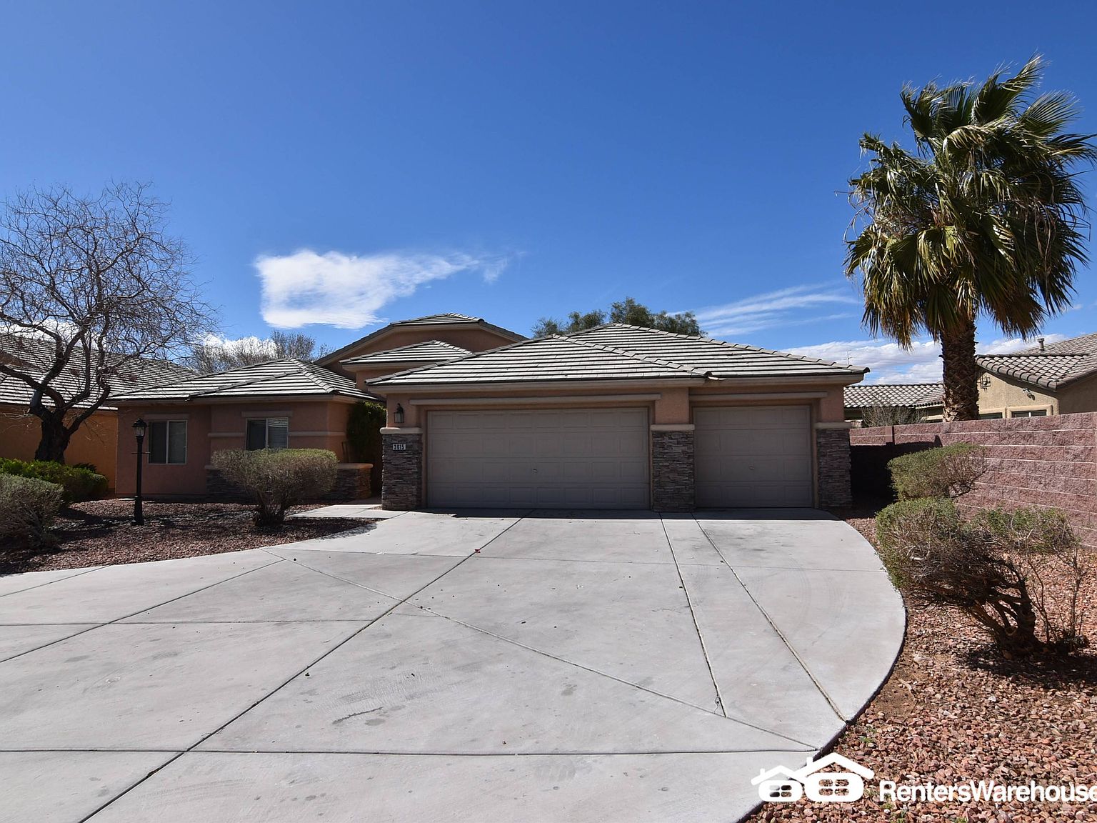3615 Villa De Paz Ct, Las Vegas, NV 89122 Zillow