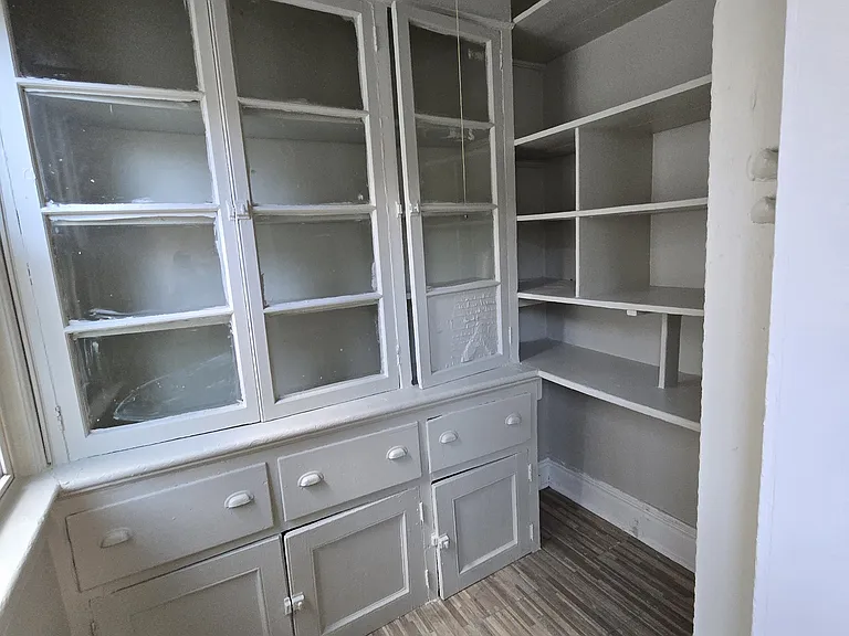 476 Sanford Ave #H2 — Photo 6
