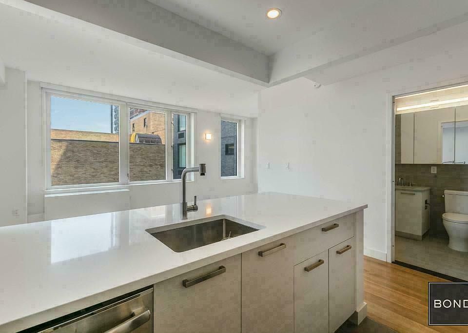1st image of 501 E 74th St APT 15F