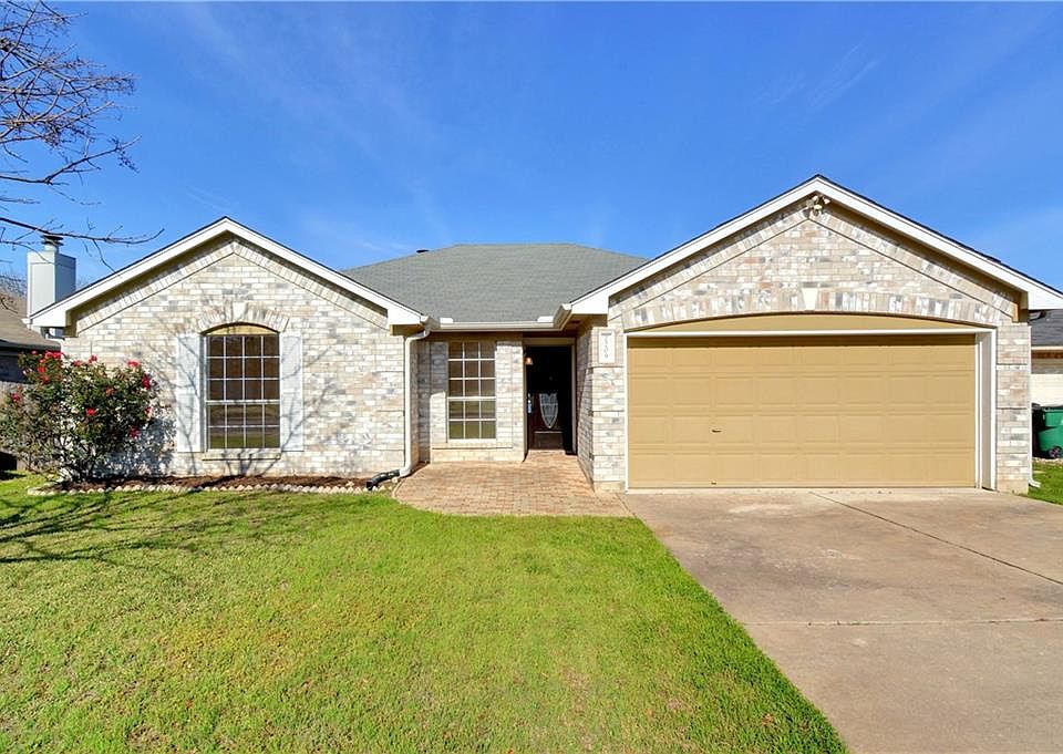 1st image of 2209 Larston Ln