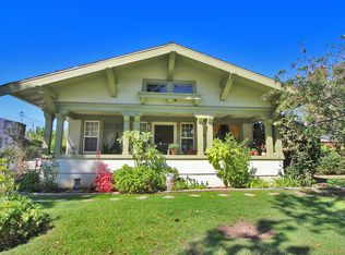 1811 Woodrow Ave, Los Angeles, CA 90041