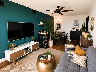 235 Kent Avenue, #4F