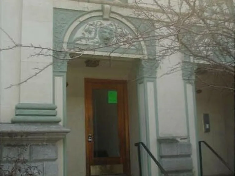 328 Saint Paul St #1B — Photo 16