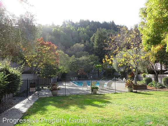 5th image of 2575 Sir Francis Drake Blvd APT 37