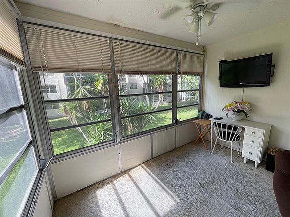 5th image of 9200 Lime Bay Boulevard #209