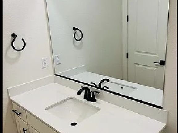 4th image of (Undisclosed Address)