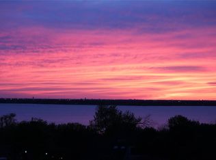 1406B Ridge Rd, Rockwall, TX 75087