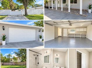 5163 Club Rd, Haverhill, FL 33415