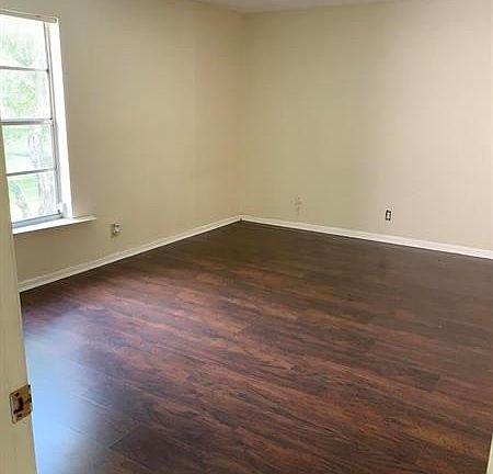 2nd image of 2929 Zorno Way APT 203