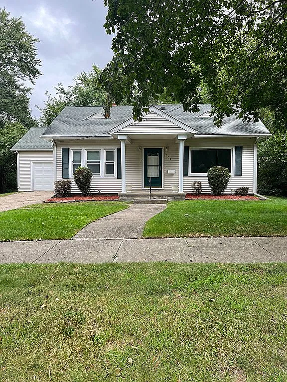 308 E Mansion St photo 1
