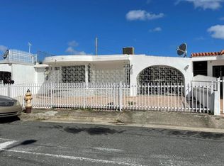 Calle C #J64, Cayey, PR 00736