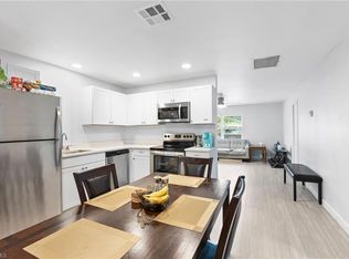 1082/1084 San Remo Ave, Naples, FL 34104