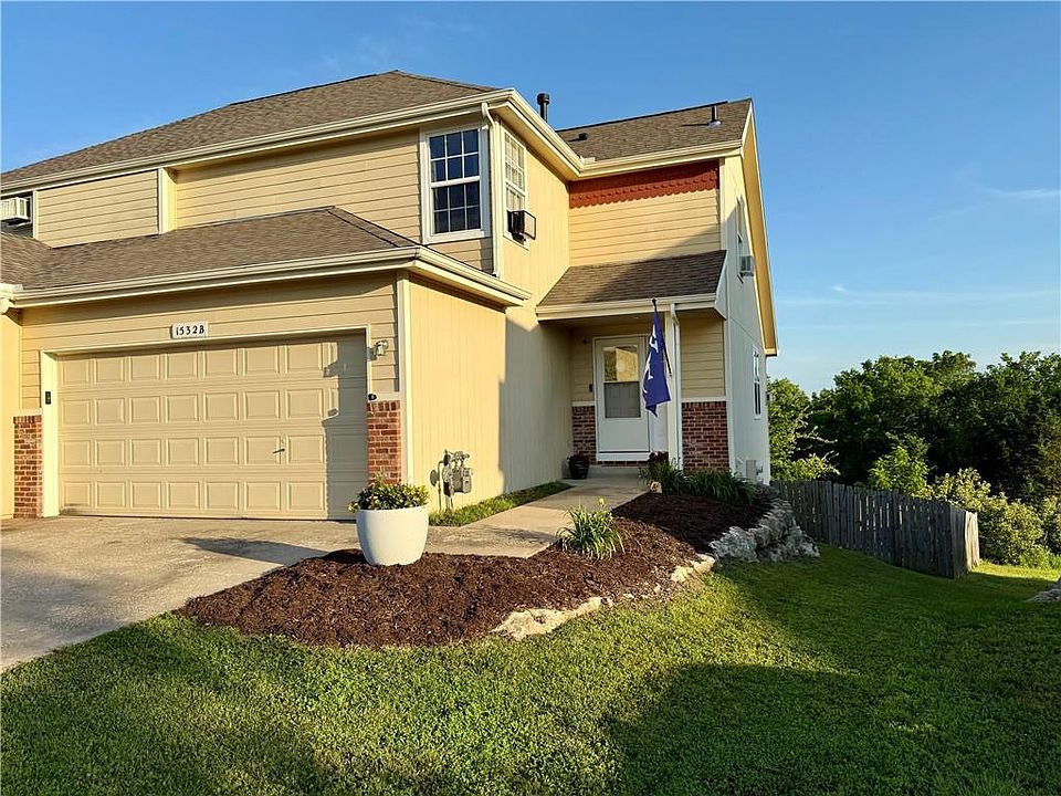 1st image of 1532B Legend Trail Dr