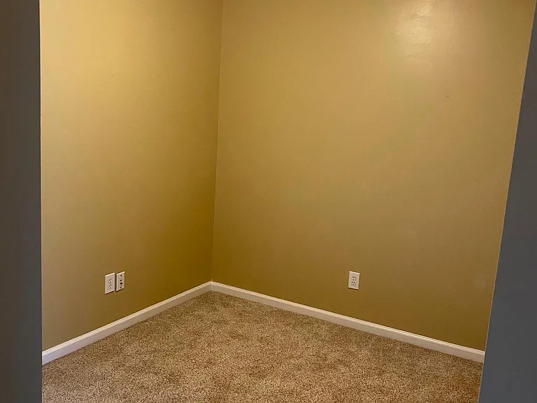 Office room