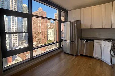 Rented by Tourma Realty LLC