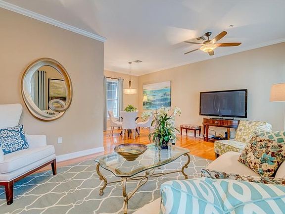 4th image of 3202 Oakmont Mason Cir