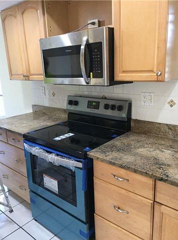 1st image of 3741 NW 95th Ter
