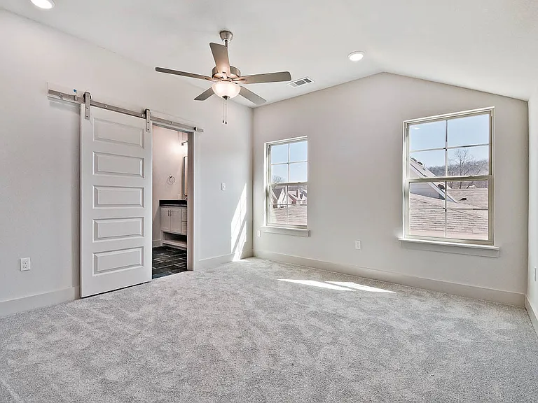 65 N Bibury Ln #A — Photo 13