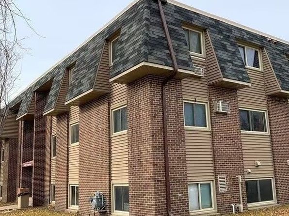216 12th St NE APT 304