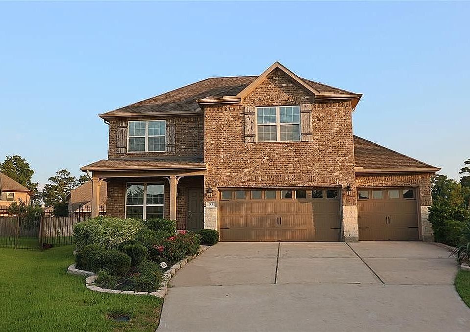 1st image of 51 Tidwillow Pl