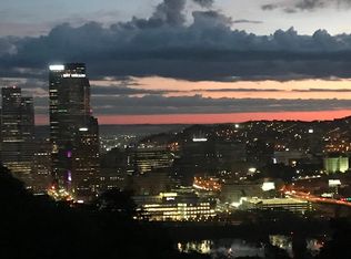 81 Wyoming St APT 2, Pittsburgh, PA 15211