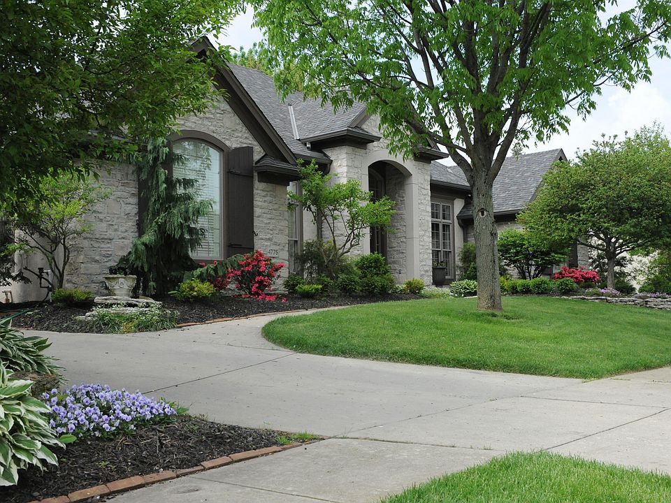 1st image of 4775 Chaddington Dr