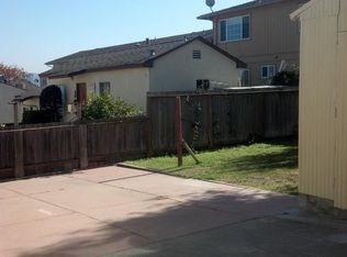 883 Hellam St, Monterey, CA