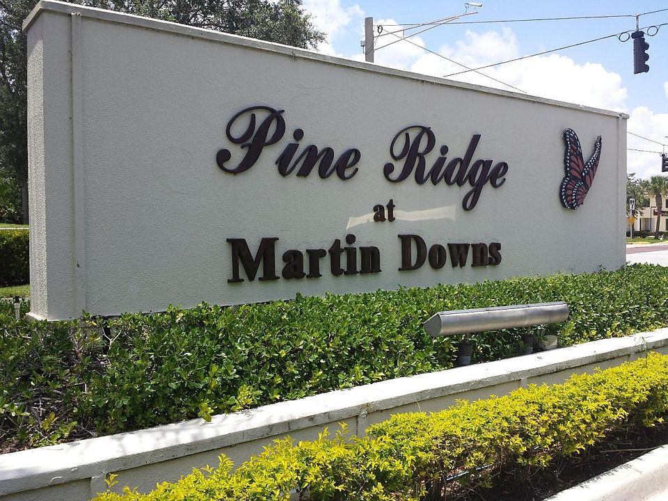 2733 SW Matheson Ave 115H1, Palm City, FL 34990 Zillow