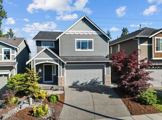 632 195th St SE, Bothell, WA 98012