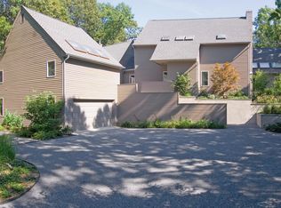 1265 Vanston Rd, Cutchogue, NY 11935