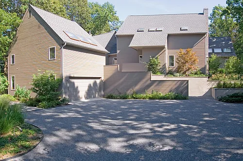 1265 Vanston Rd Photo 1