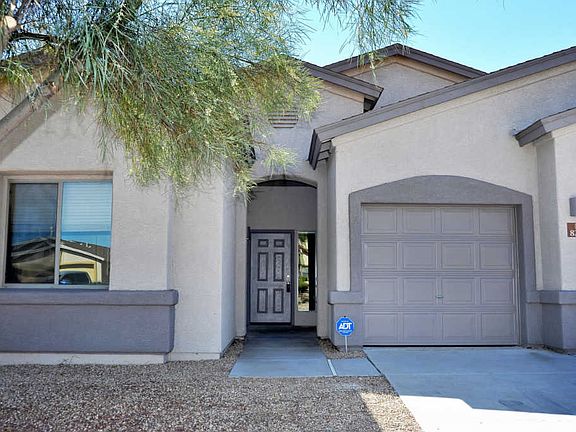 3rd image of 8255 W Calle Escorial