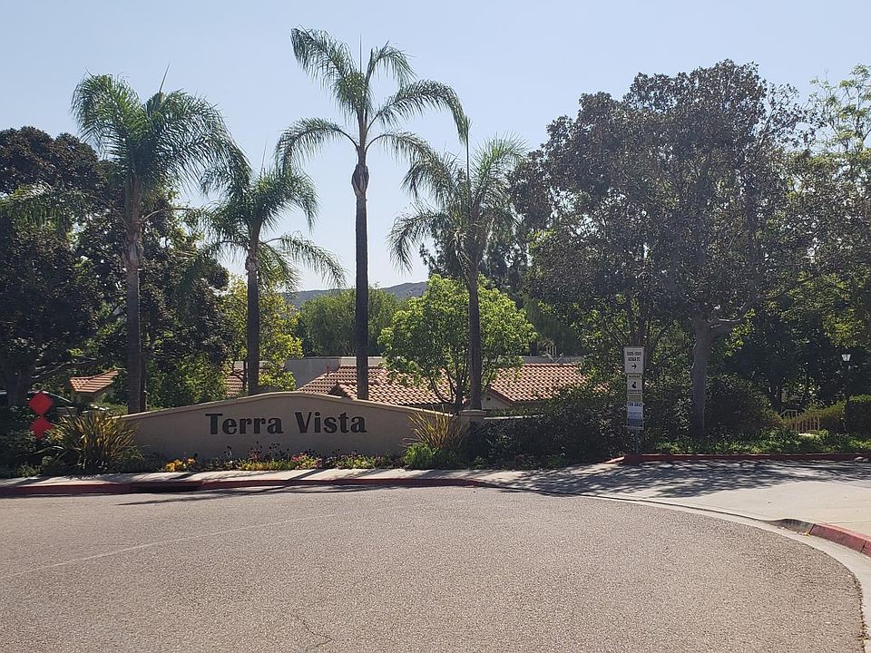 1st image of 10351 Azuaga St Unit 104