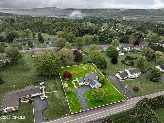 2nd image of 112 Kaseville Rd