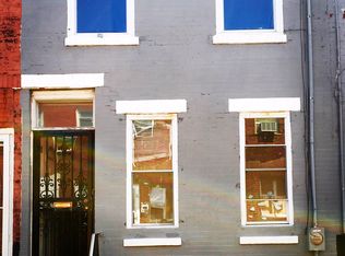 728 Pierce St, Philadelphia, PA 19148