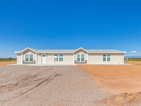 2nd image of 10418 E Bamboo Lane