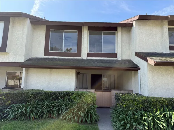 8172 Larson Ave APT 2, Garden Grove, CA 92844