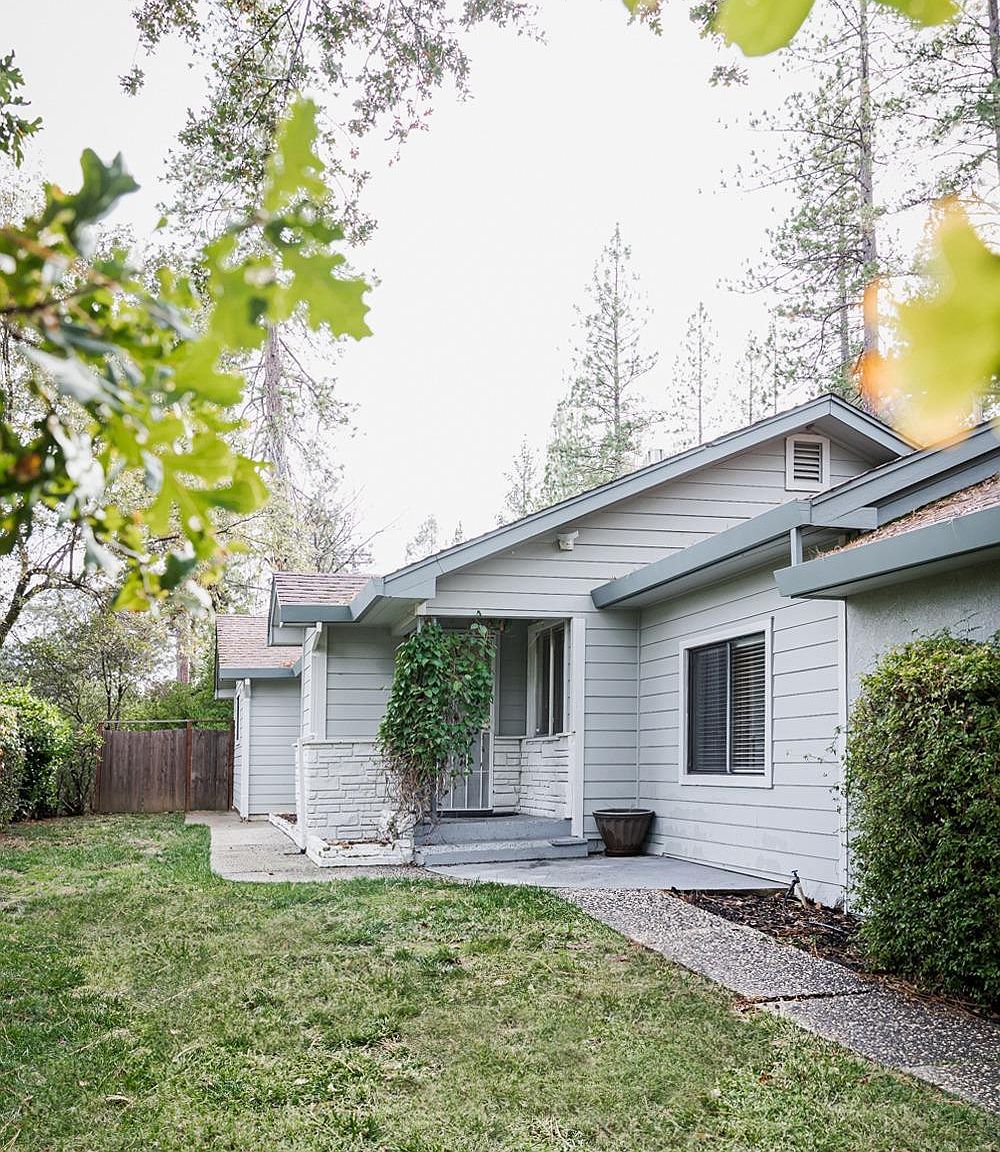 9640 Mosquito Rd, Placerville, CA 95667 Zillow