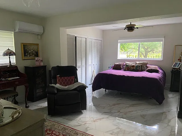 23050 SW 152nd Ave — Photo 8