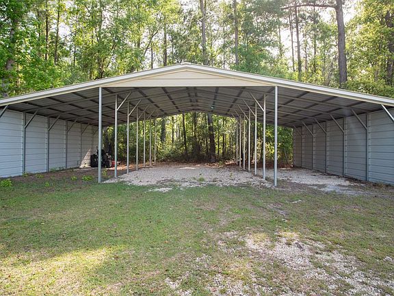 2nd image of 6383 Wiggins Rd
