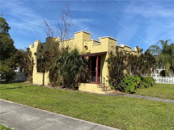 430 Ohio Ave, Saint Cloud, FL 34769