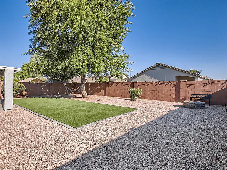 7927 E Harmony Ave — Photo 26
