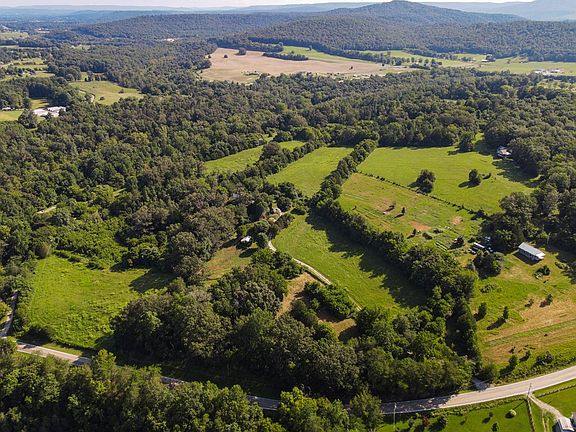 21st image of this home