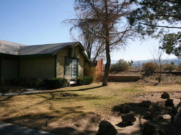 3rd image of 35102 Sundial Ct