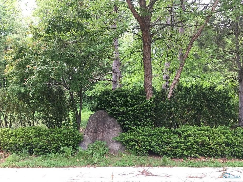 1st image of 4752 Cinnamon Ln