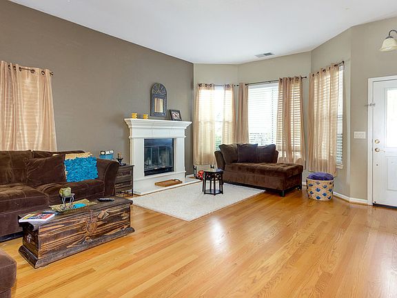 3rd image of 6500 Cleveland Ct