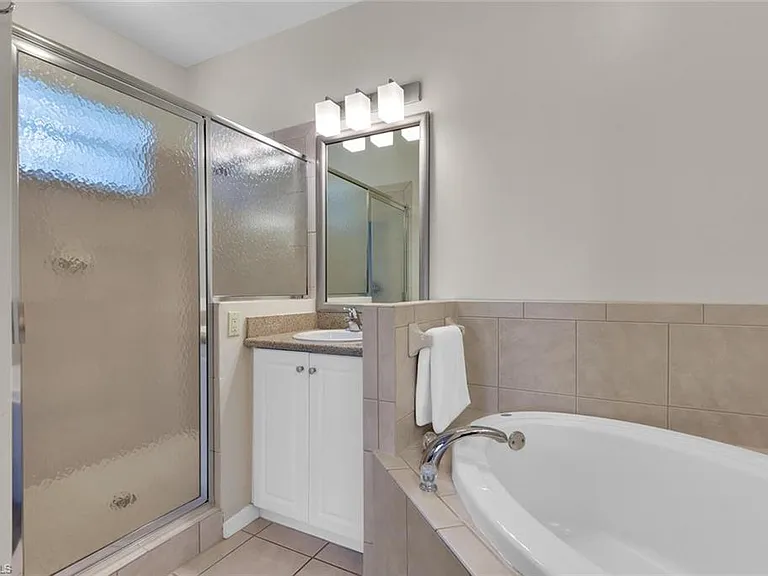 7930 Mahogany Run Ln #826 — Photo 18